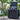 ENOSIGN 65 NAVY BLUE