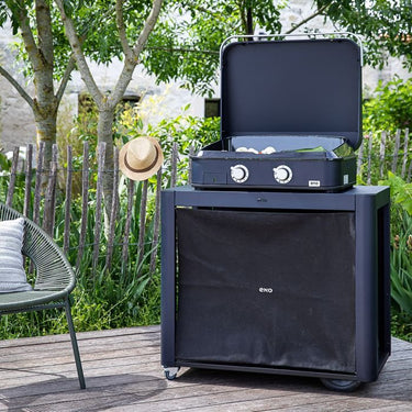 ENOSIGN 65 NAVY BLUE