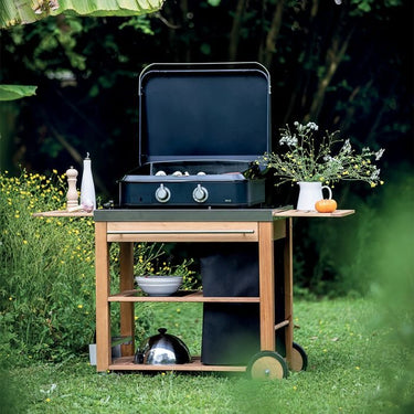 ENOSIGN 65 NAVY BLUE