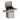 COMBO ENOSIGN 65 INOX