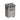 COMBO ENOSIGN 65 INOX