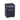 COMBO ENOSIGN 65 BLEU NAVY
