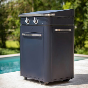 COMBO ENOSIGN 65 BLEU NAVY