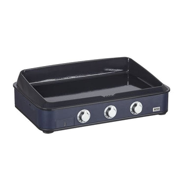 ENOSIGN 80 NAVY BLUE