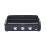 ENOSIGN 80 NAVY BLUE