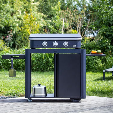 ENOSIGN 80 NAVY BLUE