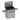 COMBO ENOSIGN 80 INOX