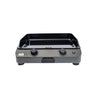 FUSION 60 CARGO GREY