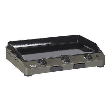 FUSION 75 CARGO GREY