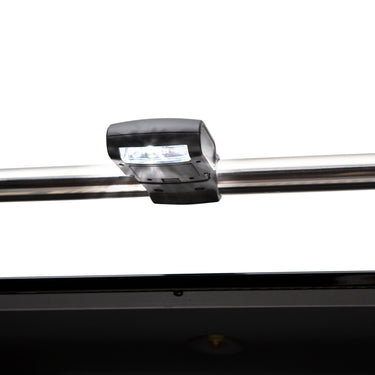 Broil King Cob Handle Light