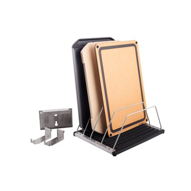 Broil King Cabinet Organizer