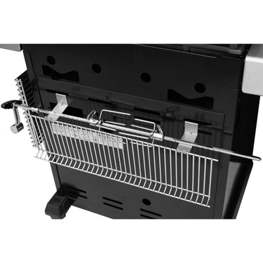 Broil King Cabinet Organizer