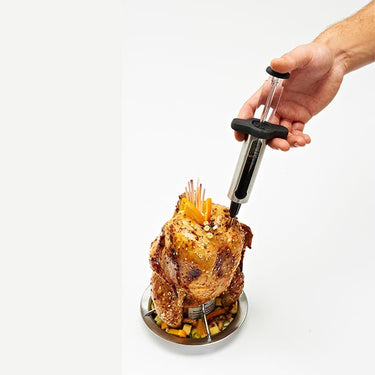 BROIL KING MARINADE INJECTOR