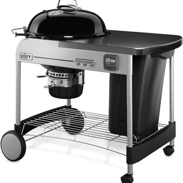 Weber Performer Premium 57 cm