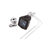 Broil King iQUE Smart Thermometer