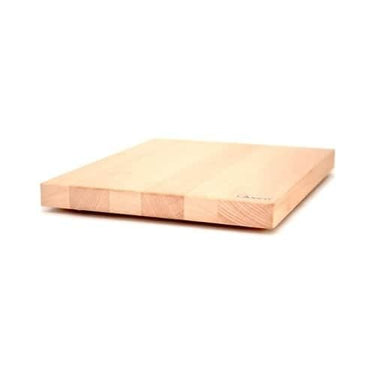Tagliere - Medium - Peach Puff