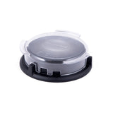 Broil King Deluxe Burger Press