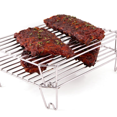 Broil King Stack-a-Rack
