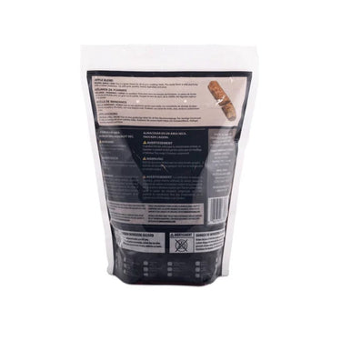 Broil King Apple Blend Pellets 1,36Kg