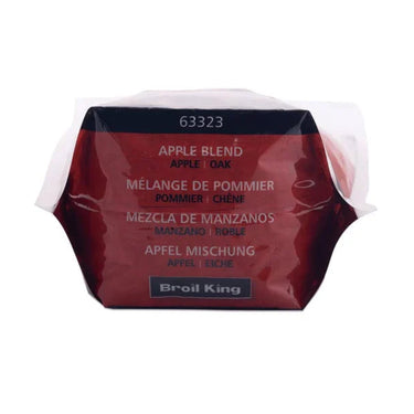 Broil King Apple Blend Pellets 1,36Kg