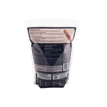 Broil King Master Blend Pellets 1,36Kg