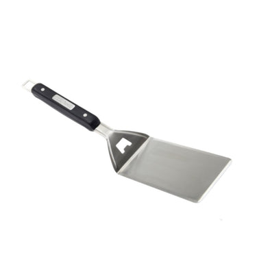 Broil King Imperial Super Flipper
