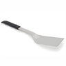 Broil King Baron Stainless Grill Turner