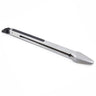 Broil King Precision Grill Tongs