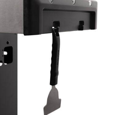 Broil King Plancha Scraper