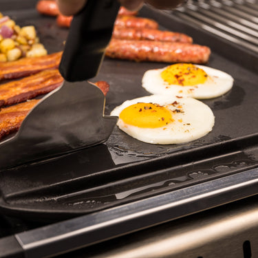 Broil King Plancha Scraper