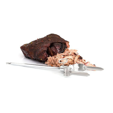 BROIL KING MEAT SHREDDER