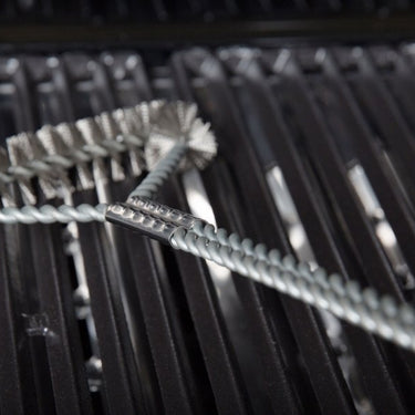 Broil King Extra Wide Grill Brush