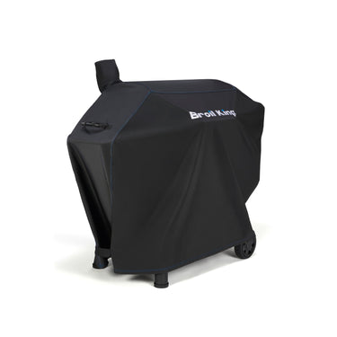 Broil King Premium Cover - Regal Pellet 500 / Regal Offset 500 - 67069 - 155cm