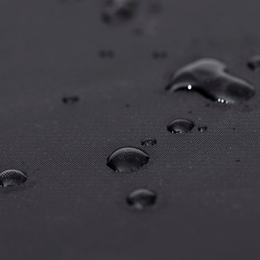 Broil King Select Cover - GEM - 67468 - 117cm