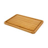 Baron Series Cutting Board