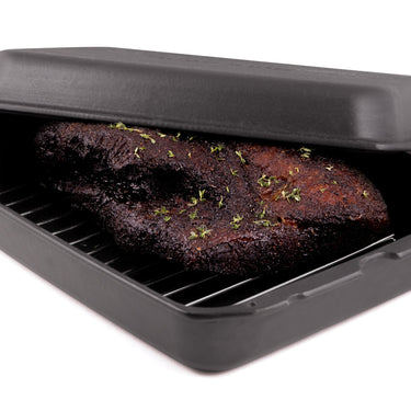 Broil King Cast Iron Multi Roaster