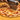 Broil King Deluxe Pizza Cutter Wheel