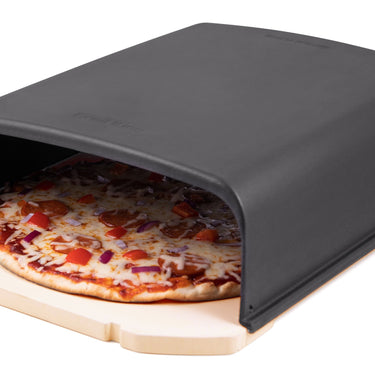 Broil King Cooking Dome