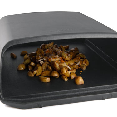 Broil King Cooking Dome