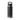 Botella Rambler de 760 ml (26 oz) con tapón de rosca - Negra