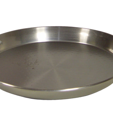 Kit Paella IMEX El Zorro 60x75cms