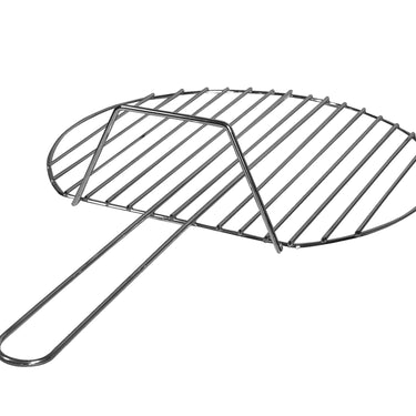 Kit Paella IMEX El Zorro 60x75cms