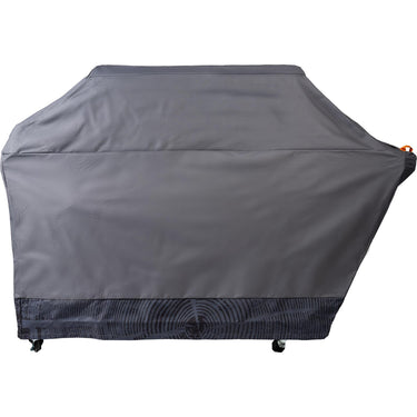 Traeger Full Length Grill Cover - Timberline XL