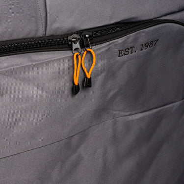 Traeger Full Length Grill Cover - Timberline XL