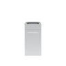 Broil King Enclosed Waste Organizer