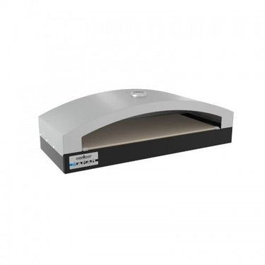 CampChef Artisan Outdoor Oven - 2
