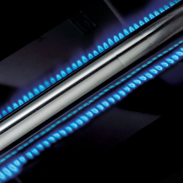 Summer Deal! Broil King Gem 330 + FREE Cover worth €44,95!