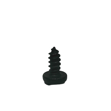Screw 8x3/8 Pan Head