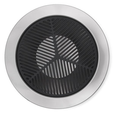 martinsen 9100 Fire Pit