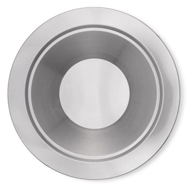 martinsen 9100 Fire Pit